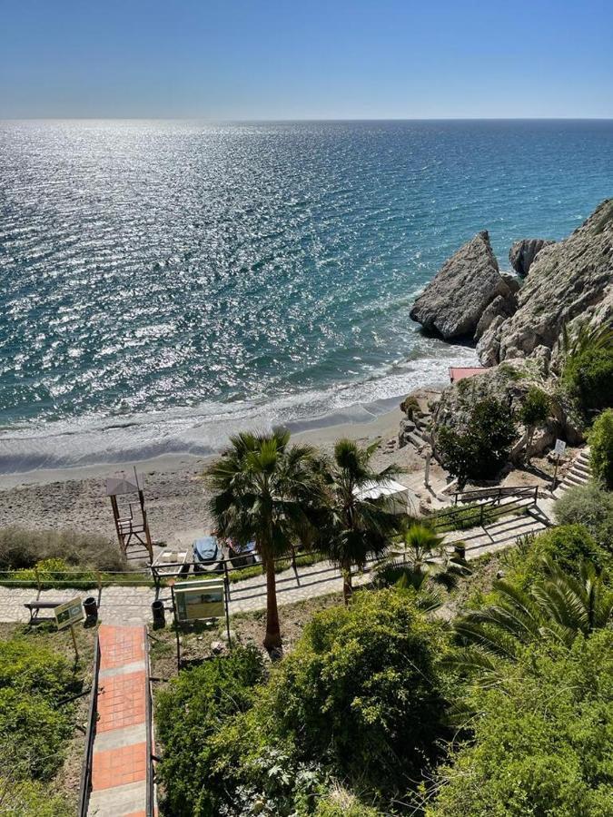 شقة Monte Cielo نيرخا المظهر الخارجي الصورة